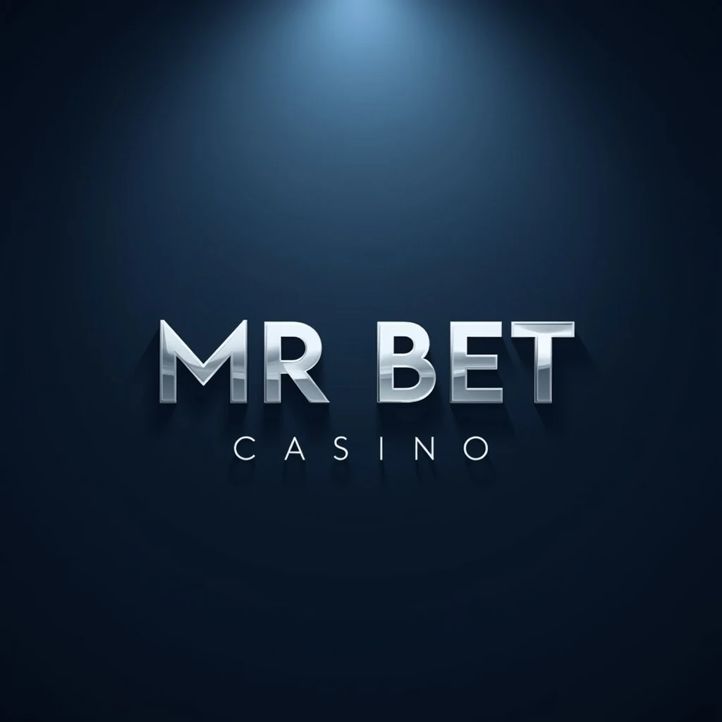 Mr Bet Casino