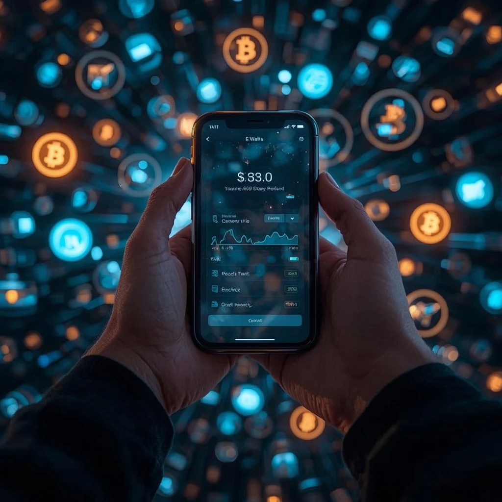 monedero electrónico MR BET CASINO