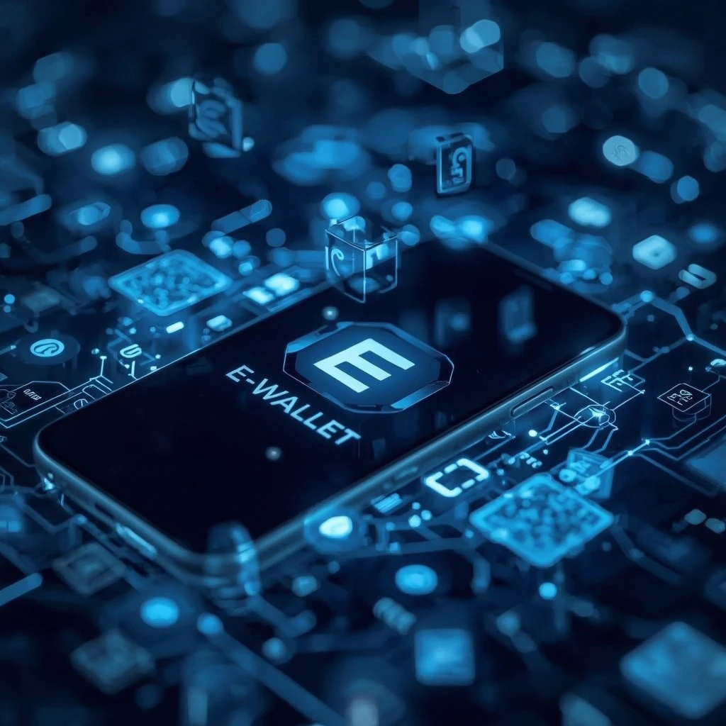 billetera electrónica MR BET CASINO