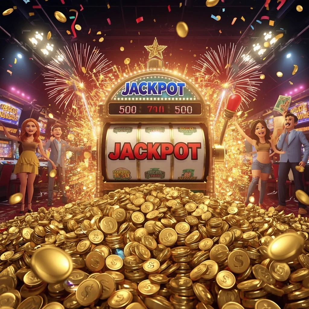 buenas tragamonedas MR BET CASINO