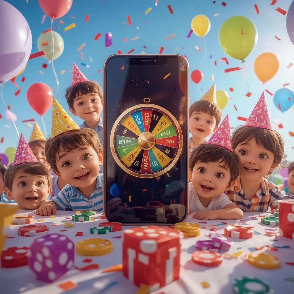 bonos de casino en móvil MR BET CASINO