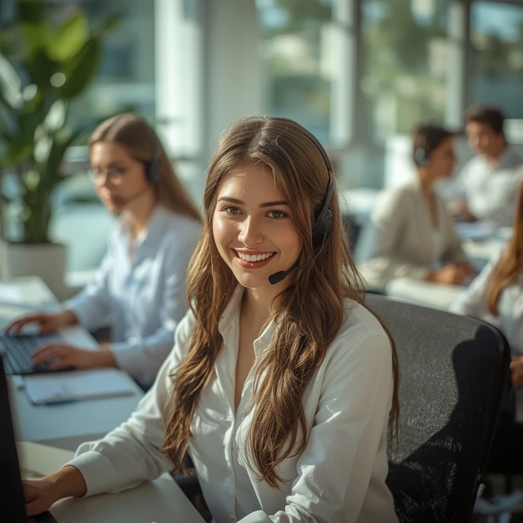 soporte en línea 24 horas MR BET CASINO