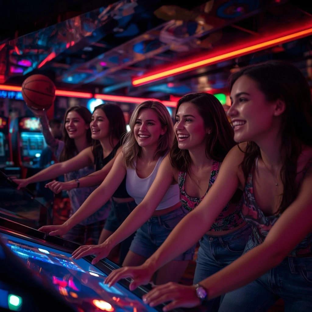 Apuestas deportivas MR BET CASINO