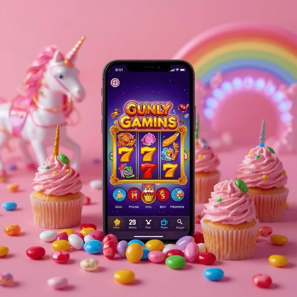 tragamonedas en iPhone MR BET CASINO