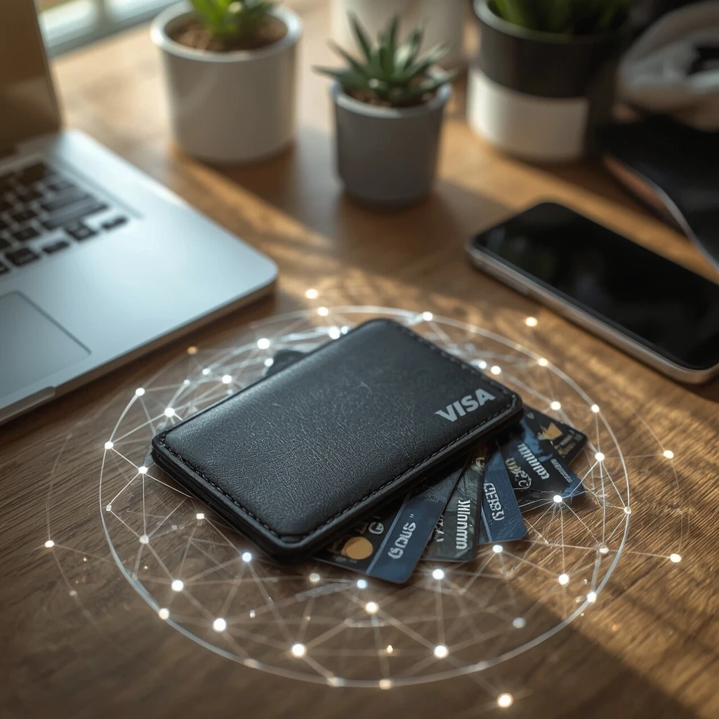 Depósito inicial MR BET CASINO